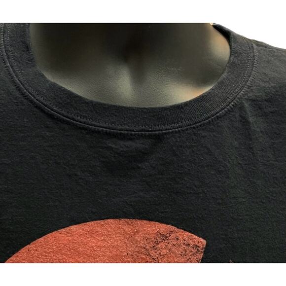 Batman The Animated Series Funko Pop Tee shirt - Picture 4 of 7